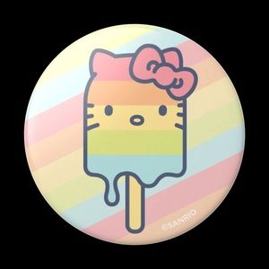 Meet your Posher, Paola